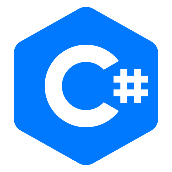 C# ile Bilgisayarın Adını Öğrenme - Fatih BAŞ